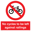 no-cycles-to-be-left-against-railings~